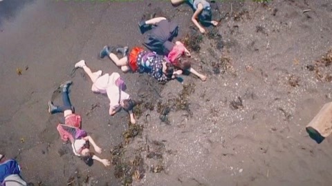 亚日韩精品人妻无码视频 已婚女性的亚日主题