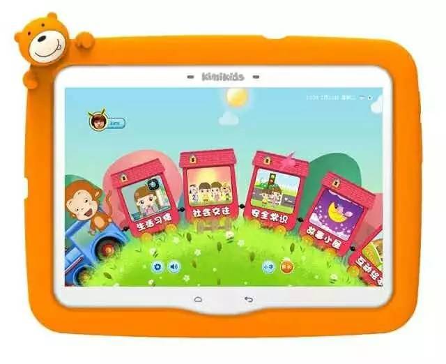 五一吃瓜网官网 吃瓜强调时效性和话题性