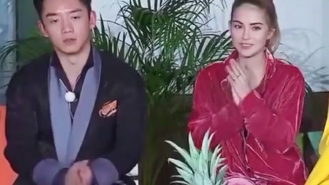 五一吃瓜网官网