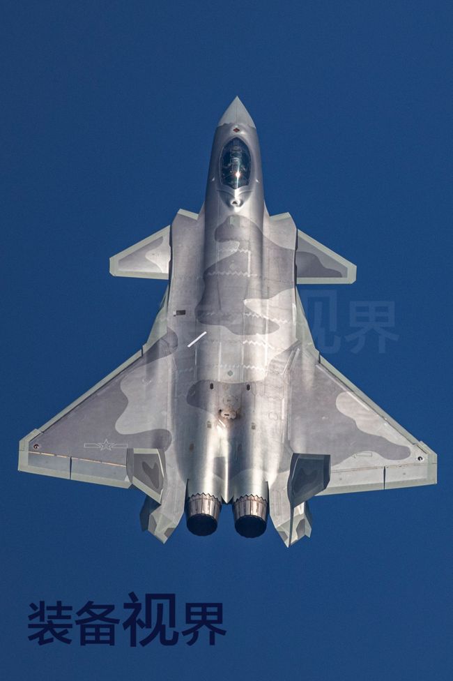 殷桃视频 殷桃视频即可观看正片