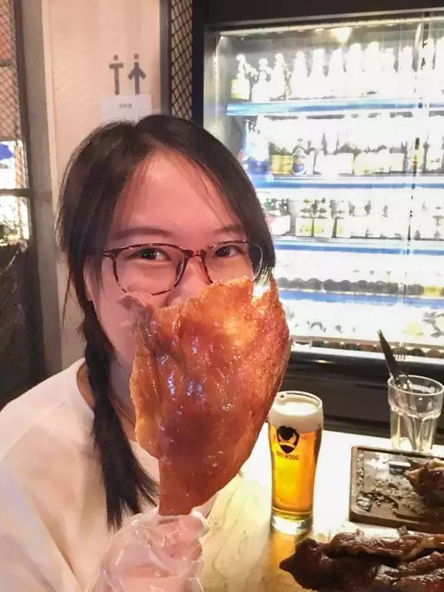 caoporn免费视频公开