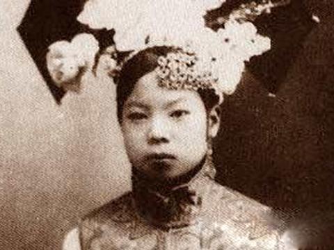 精品日产一二三四乱码 咱们首先得认清现实