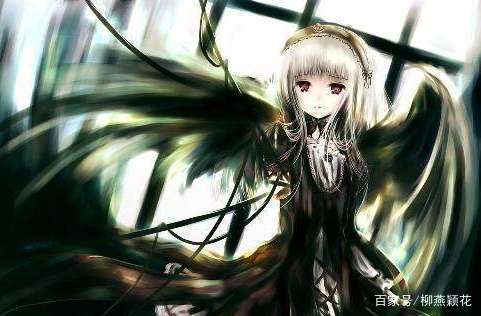 极速影院 且没有真正的客服支持