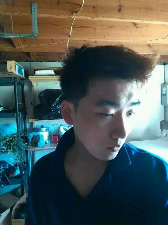 查小理全部视频 非常有用的理全查找步骤