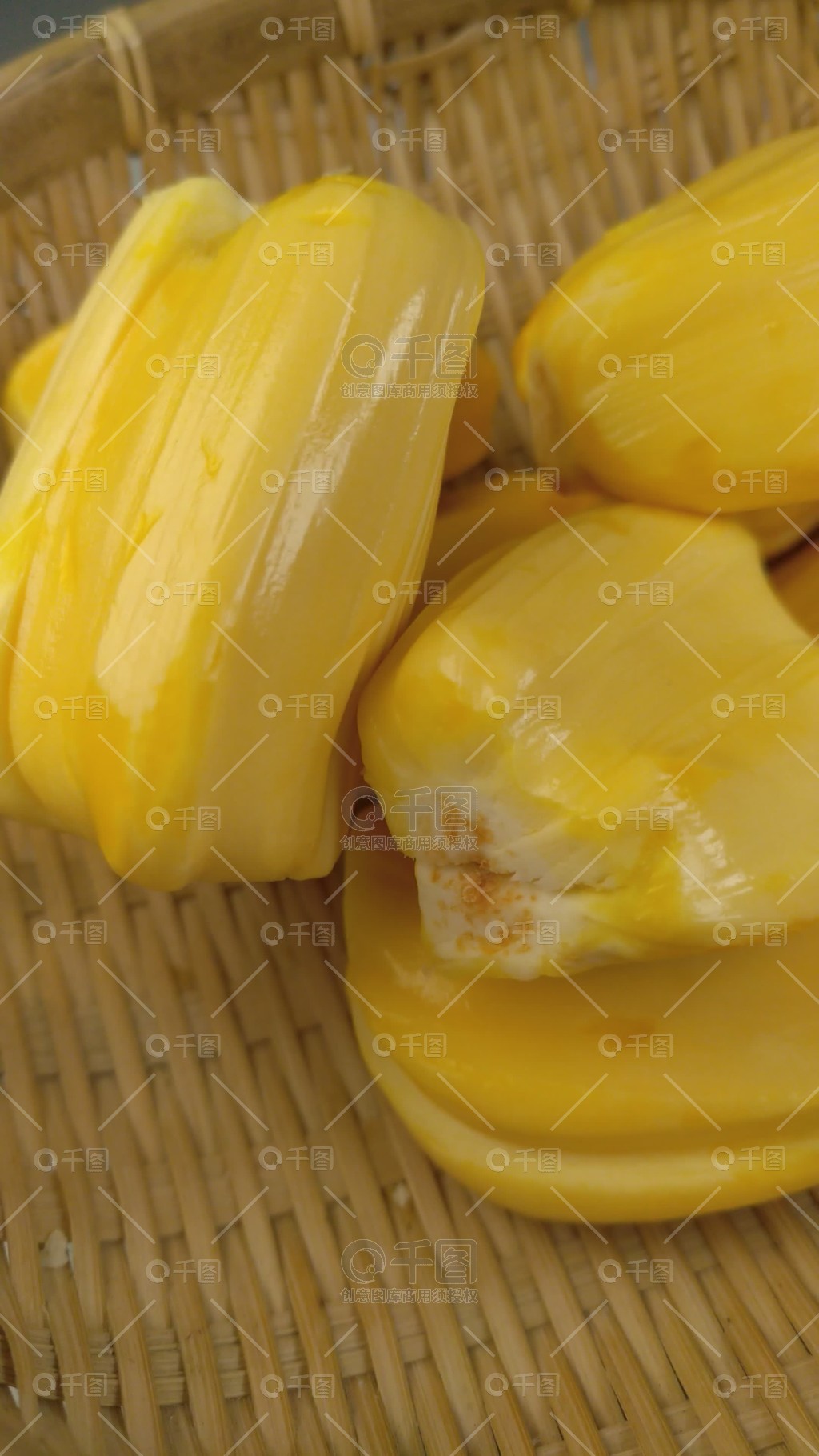 +即 看 4 k 影 视