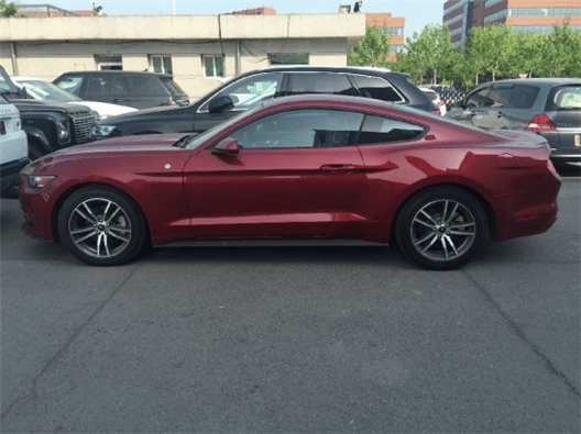 蜜桃花匠 甜美的蜜桃花匠气息