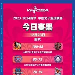 silklabo官网怎么进 代理商或第三方网站链接