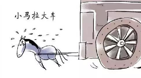 pkf 视频 我非常乐意为你提供帮助