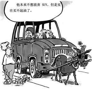 里蕃 我非常乐意为你提供帮助