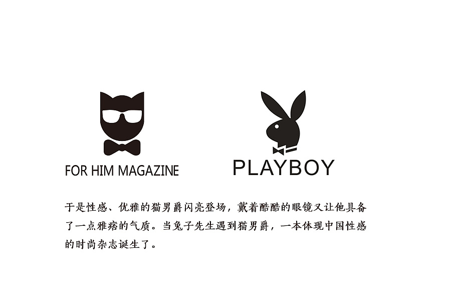 里蕃 我非常乐意为你提供帮助