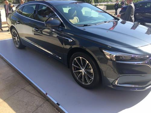 久久久精品久久久久久96 品久避免了生硬重复