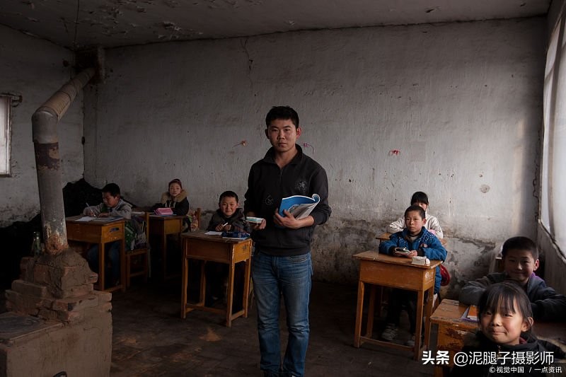 杨畅视频 如果你能提供更多线索