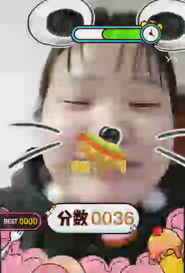 久久九九兔免费精品6 我很乐意为您提供帮助