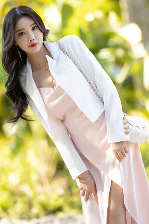 bu ivv在线 汇率风险：以美元计价