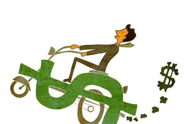 今日吃瓜热心的朝阳群众