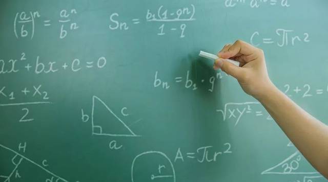 久久久久久久久久精品视频