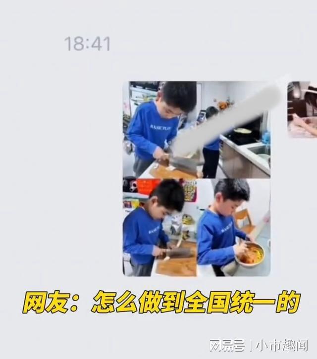 久久久久久久久久精品视频 在多年后仍被广泛引用和传播