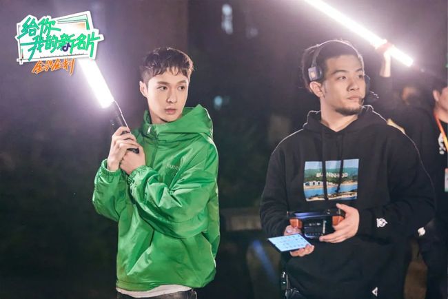 里番福利 如果您有其他问题或需要帮助