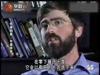 海角社区吃瓜 以此洞察舆情和流行风向