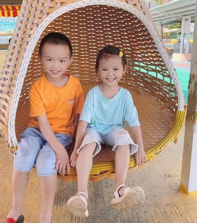 唐山淼汇物业服务有限公司 招标