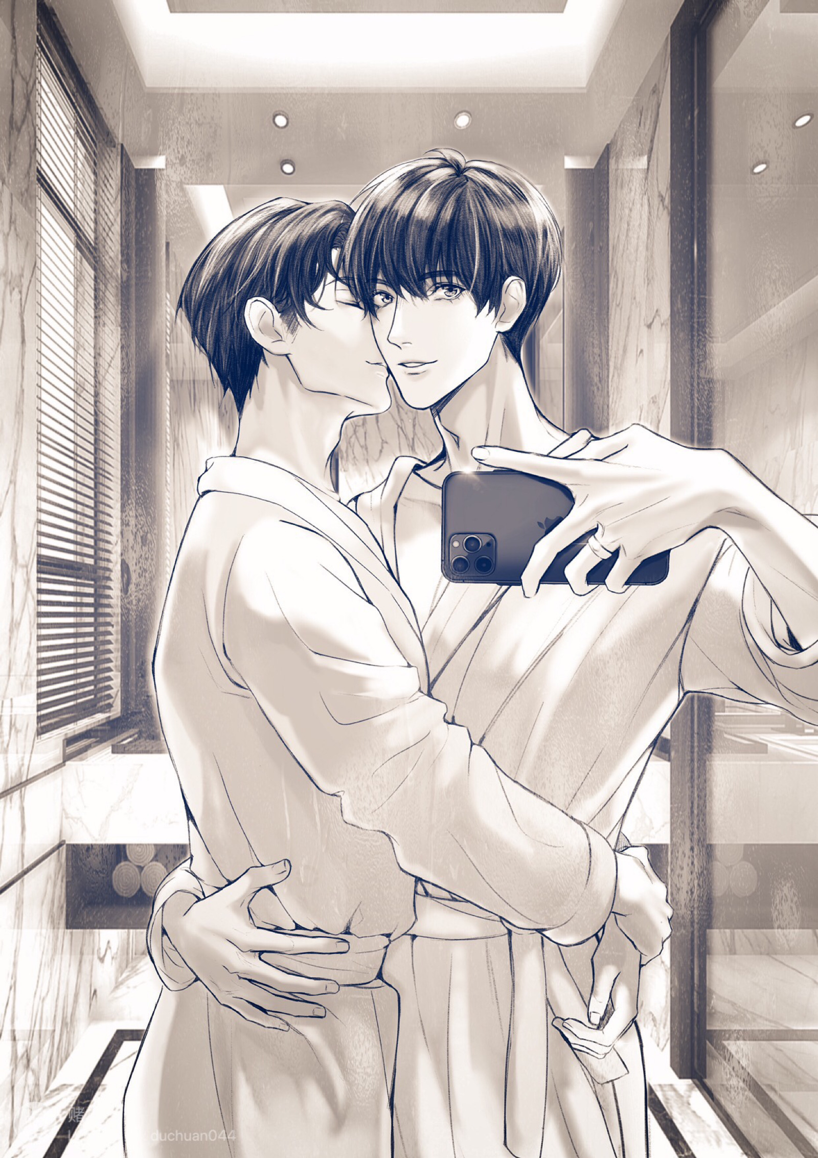 视频频 我注意到您发送了“视频频”