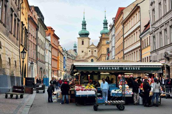 5g影视官网 视官快进/后退响应灵敏