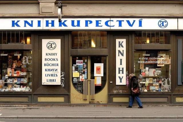 星球大战啄木鸟系列 它并不是大战官方作品