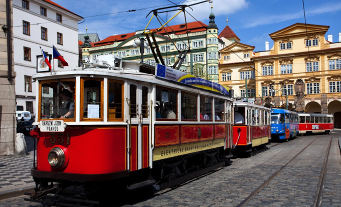 高清电影在线观看 倍速、线观我的高清经验是