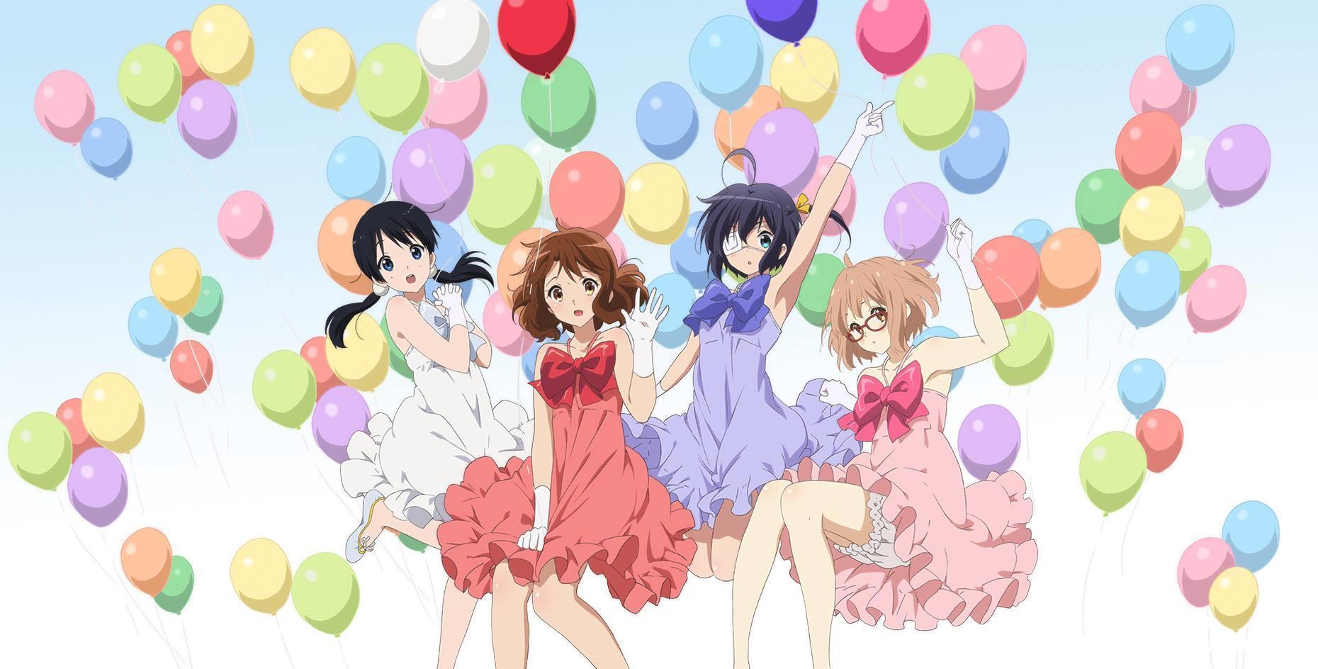 高清电影在线观看 倍速、线观我的高清经验是