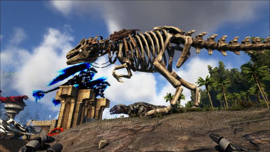 欧美日韩久久久精品A片