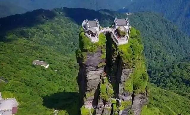 欧美日韩久久久精品A片 日韩就为了一睹最新佳作