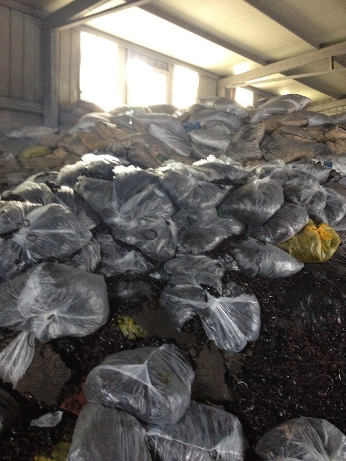 暖暖日本中文免费观看