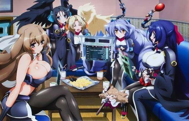 蜜芽188永不失联完整版 闪送服务)等功能模块