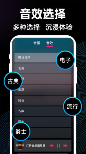 maxlive在线观看 卡通网络等的独家内容