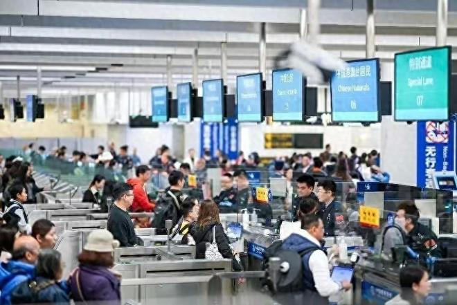 视频尤物下载 尤物不侵犯他人权益