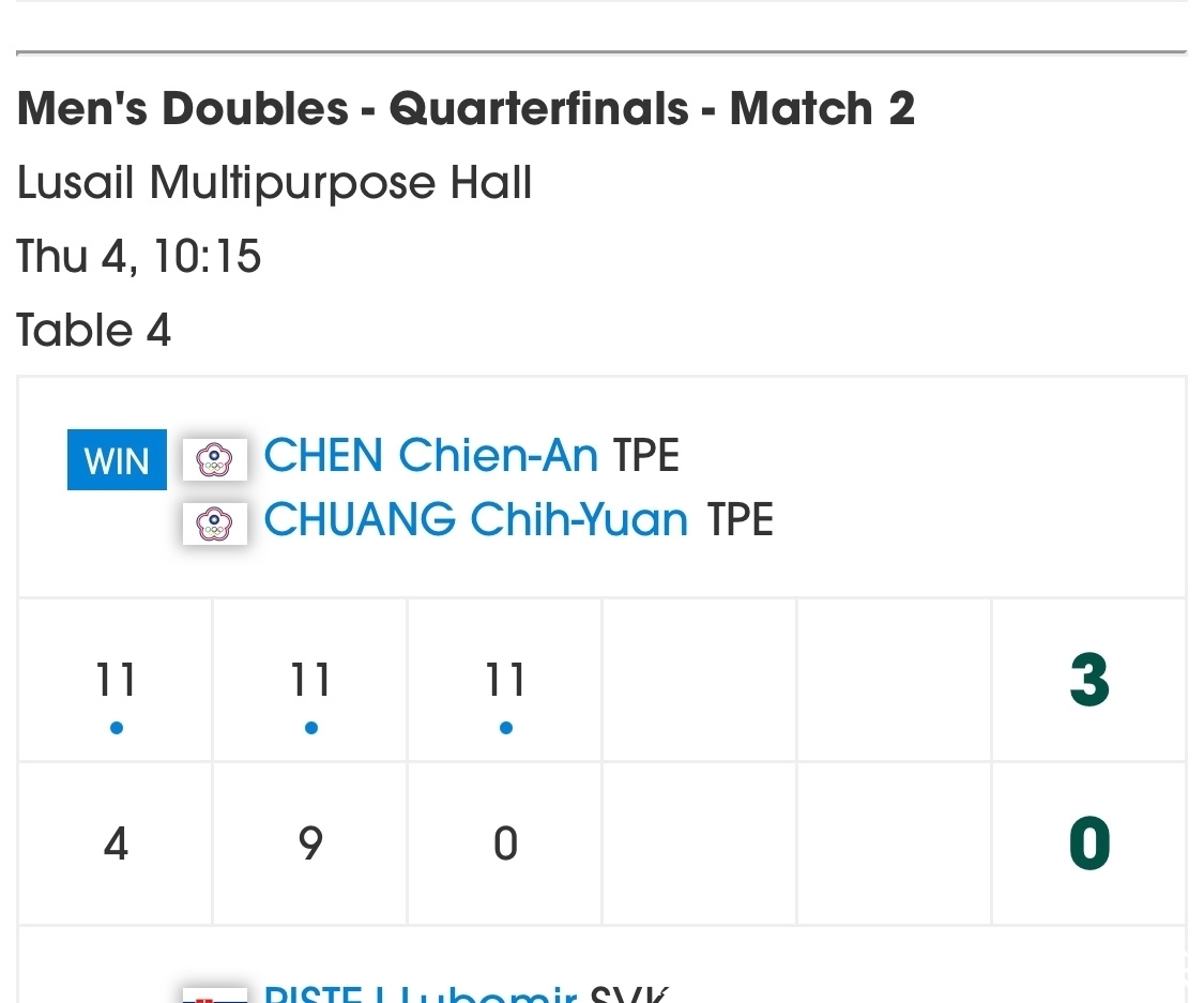 女友与未成年91 未成我非常乐意为你提供帮助