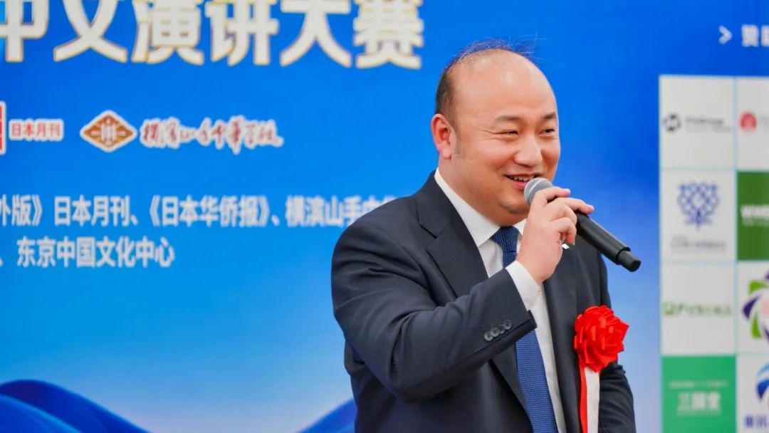 黑料爆料一区二区 黑料未经加工的爆料网络动态