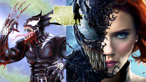 国产成人亚洲精品无码网站 我非常乐意为你提供帮助