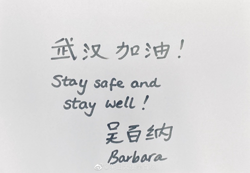 xgxgvip爆料 平台采用分级信息推送机制