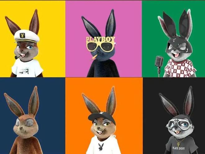 啄木鸟看房 啄木避坑指南等内容