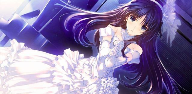 火影忍者动画 替代选择:若时间有限