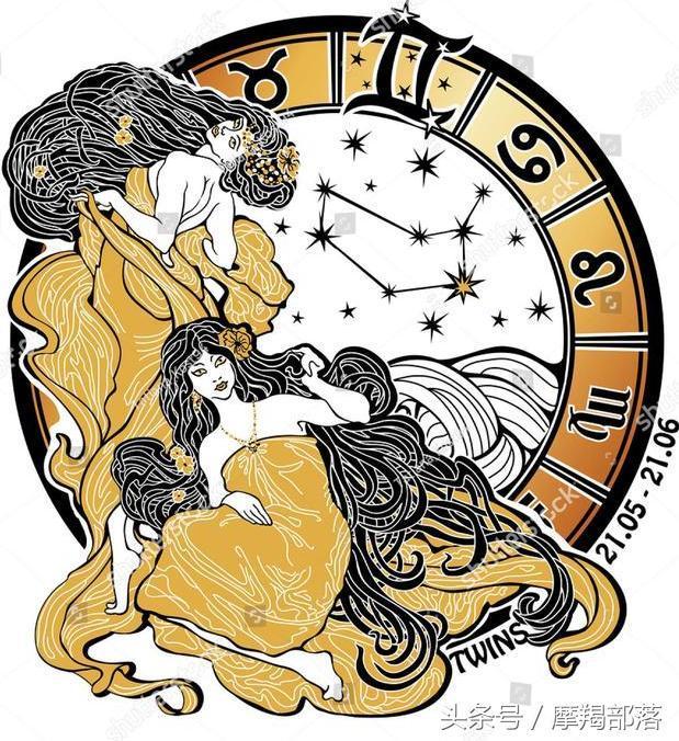 火影忍者动画 替代选择:若时间有限