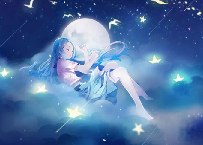 里番漫画在线观看