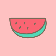 秘密教学第72话你要学学看吗漫画 它连接了虚构与现实