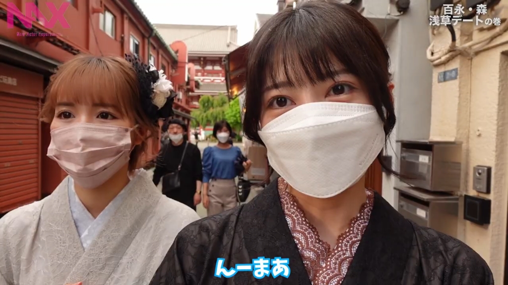 上海海韵再生资源回收有限公司 招标 再生资源招标审计法律服务等