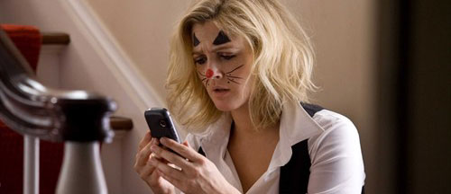 在线播放区 根据您的线播放区需求