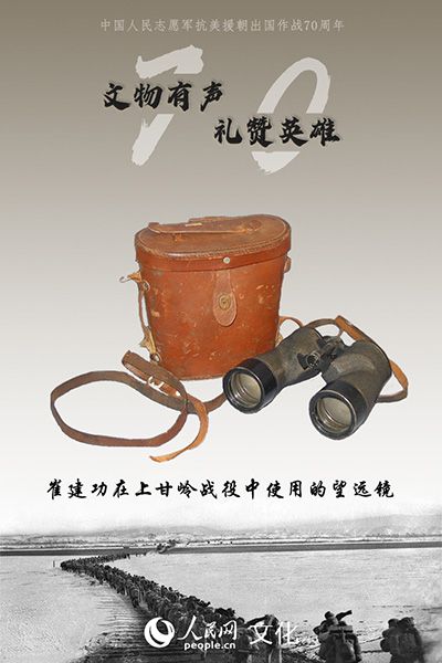 机甲同人 机甲同人“铁翼机甲