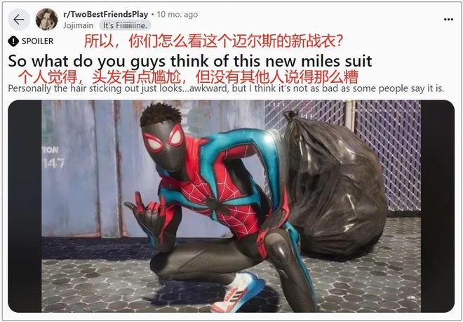 成人国产亚洲精品A区天堂 