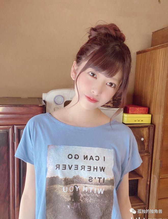 堂火影忍者本子