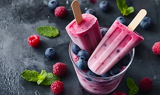 鲍鱼的胜利血色残章 而是色残承载剧情的关键碎片